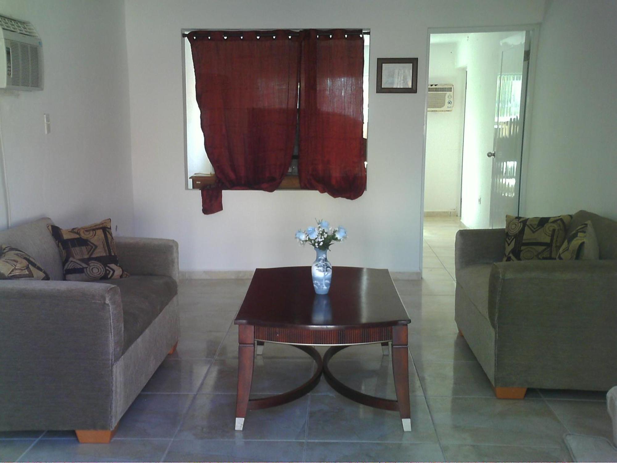 Hotel Colombus Aguada Dış mekan fotoğraf