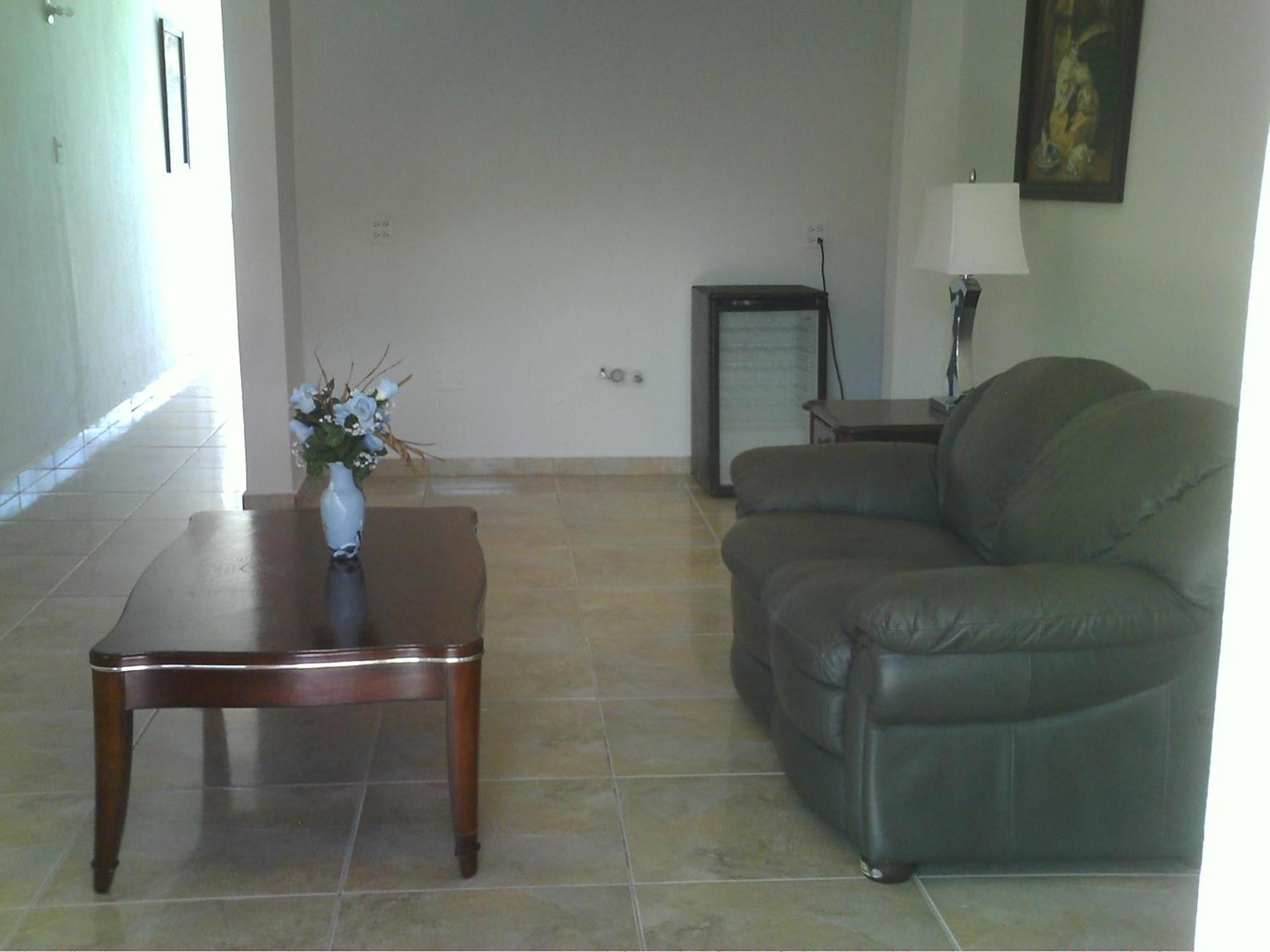 Hotel Colombus Aguada Dış mekan fotoğraf
