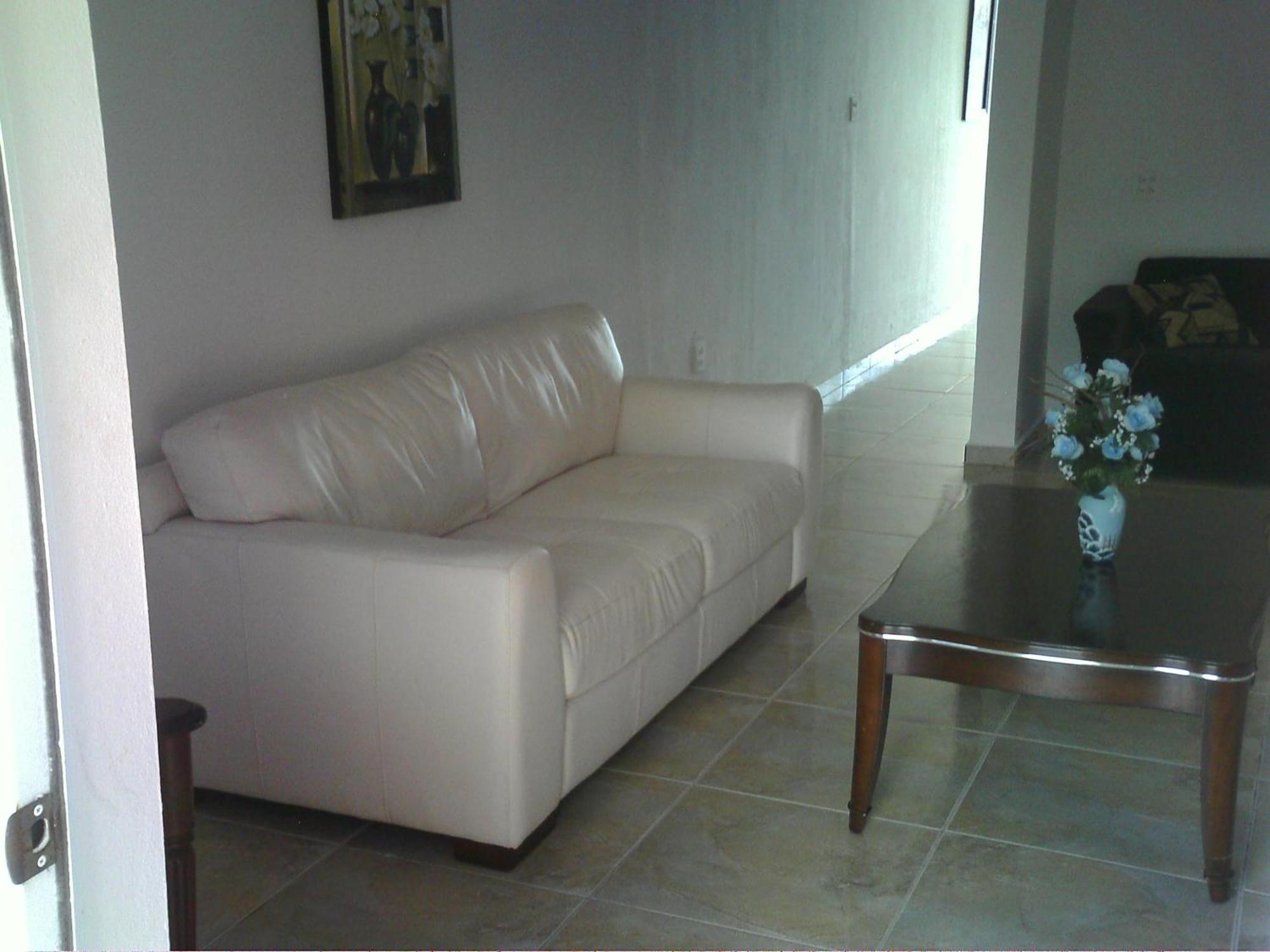 Hotel Colombus Aguada Dış mekan fotoğraf